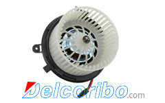 blm1020-mercedes-benz-2048200008,2048200208,tyc-700248-blower-motors