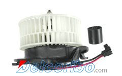 blm1025-mercedes-benz-2118300408,2118300908,2119062300,blower-motors