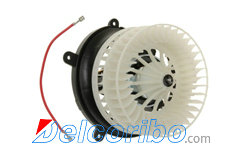 blm1026-2028209342,5098030aa,5139032aa,mercedes-benz-blower-motors