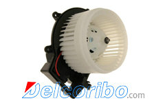 blm1027-2038202514,203820251464,2308200214,2308200314,mercedes-benz-blower-motors