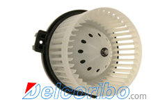 blm1028-mercedes-benz-1638204142,79310sz3a01,la0161b10b,mr398725,mr500469,blower-motors