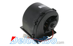 blm1029-mercedes-benz-0008356207,0028303108,0130063813,130063813,blower-motors