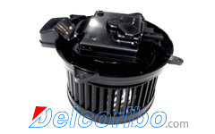 blm1032-1648350507,1648350007,1648350307,a1648350007,mercedes-benz-blower-motors