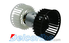 blm1035-bmw-19189030,64111370930,64111386153,64111466014,blower-motors