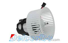 blm1037-64119200936,64119204485,64119242607,64119243950,bmw-blower-motors