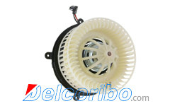 blm1038-64116913401,64110394791,bmw-blower-motors
