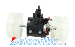 blm1044-bmw-64116933910,351040651,6933910,blower-motors