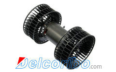 blm1045-bmw-64111466018,64111468535,64111468542,64118390396,blower-motors