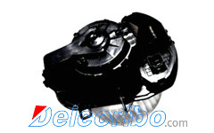 blm1052-porsche-7p0820021,7p0820021b,7p0820021d,7p0820021f,blower-motors