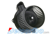 blm1053-fiat-68093422aa,68093422ab,blower-motors