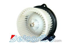 blm1054-blower-motors-19129868,19188877,88957409,for-volvo