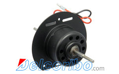 blm1057-volvo-13702410,19189228,3503892,35222488,88918654,blower-motors