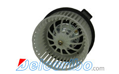 blm1058-volvo-30767008,31267505,31291516,312915160,8623276,blower-motors