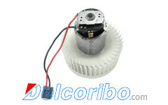 blm1059-volvo-30715482,31320393,313203930,9171479,91714790,blower-motors