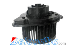 blm1060-volvo-30755485,9166020,9171429,91714290,blower-motors