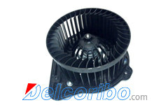 blm1062-volvo-307554857,91714295,312915168,blower-motors