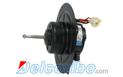 blm1065-19144507,19188997,30540483,8539272,8556995,saab-blower-motors