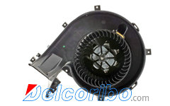 blm1066-saab-12799558,13221349,13250115,13250117,blower-motors