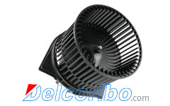 blm1067-4635462,5047527,5049085,5331236,5333539,saab-blower-motors