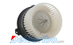 blm1071-land-rover-871030c060,871030c061,8710328110,8710328111,blower-motors