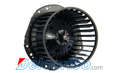 blm1072-52457390,52463950,52466052,52466089,88960338,gmc-blower-motors