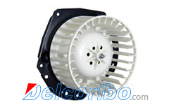 blm1073-22098838,52461456,for-gmc-blower-motors