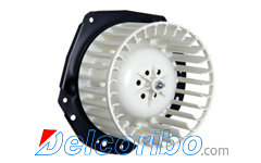 blm1074-52463951,52498871,89018962,5049816,52461563,chevrolet-blower-motors