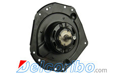 blm1075-22062578,four-seasons-35471-for-chevrolet-blower-motors