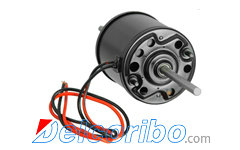 blm1076-12306581,67106001,86010530,e9tf19805bc,gmc-blower-motors