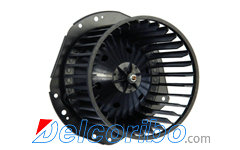 blm1077-chevrolet-22020947,22029915,22098841,4999964,5044894,blower-motors