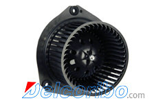 blm1078-52472207,52485680,52491766,88960339,89018435,buick-blower-motors