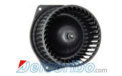 blm1079-10341214,10351192,10424943,15103818,15785328,chevrolet-blower-motors