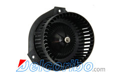 blm1080-chevrolet-52484793,52498916,52948916,8524847930,8524989160,blower-motors