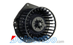 blm1081-buick-3915175,52457211,52462716,52466066,52466090,blower-motors