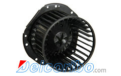 blm1082-22051949,22052000,22120540,301299,30676867,buick-blower-motors