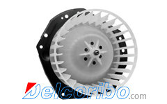 blm1083-buick-19131214,22048631,22098832,52461561,52466092,52498876,blower-motors