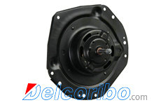 blm1084-22051944,four-seasons-35350-buick-blower-motors