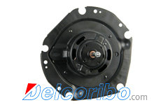 blm1085-22097774,5049610,buick-blower-motors