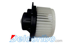 blm1086-buick-19131212,19131215,19179473,19210741,35173,35287,52471531,blower-motors