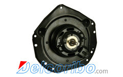 blm1087-buick-22063293,four-seasons-35472-blower-motors