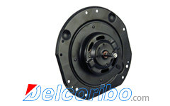 blm1088-19189214,2328797,3949261,4379rd549370,4379rd588050,buick-blower-motors