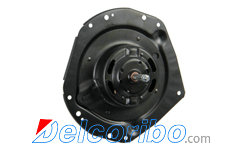 blm1090-buick-176126,176127,22010438,22020945,22021790,22029164,blower-motors