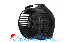 blm1091-four-seasons-75090-for-buick-blower-motors