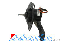 blm1093-cadillac-12472426,12472436,f78h8k621ba,blower-motors