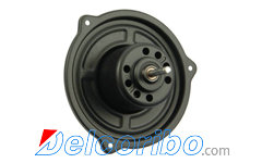 blm1094-12475857,four-seasons-35120-cadillac-blower-motors