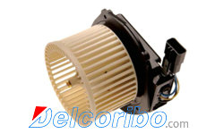 blm1095-12367251,22137062,52487709,52494108,cadillac-blower-motors