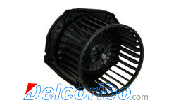 blm1096-oldsmobile-52456175,52466053,88960337,5049767,blower-motors