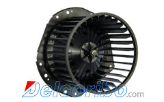 blm1097-cadillac-12491239,52461186,52461504,52465158,5246603,blower-motors