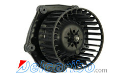 blm1098-cadillac-52460771,52466065,52498883,blower-motors