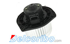 blm1100-cadillac-19153333,19153687,19213206,52474978,52475209,blower-motors